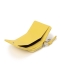 SHIPS any: ���U�[ �R���p�N�g �~�j �E�H���b�g