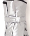 Traditional Weatherwear: ���C�g �E�F�C�g �A���u�����i�܂肽���ݎP�j
