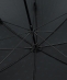 Traditional Weatherwear: �h�b�g �o���u�[ �n���h�� �A���u���� ���C�g 2