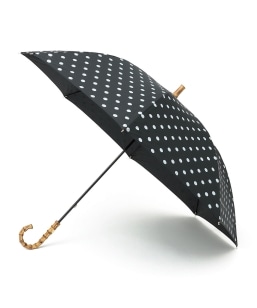 Traditional Weatherwear: �h�b�g �o���u�[ �n���h�� �A���u���� ���C�g 2