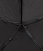 estaa: �܂肽���ݓ��P 50�T�C�Y