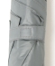 estaa: �܂肽���ݓ��P 55�T�C�Y