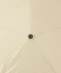 estaa: �܂肽���ݓ��P