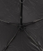 estaa: �܂肽���ݓ��P