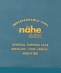 �ySHIPS any�ʒ��znahe: A5 �}���`�P�[�X