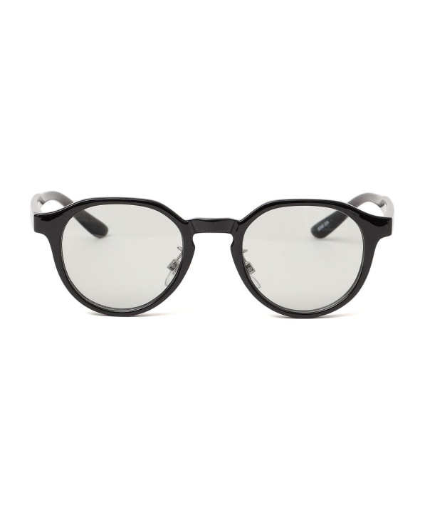 SHIPS any: �N���E���p���g UV�J�b�g �T���O���X 26SS