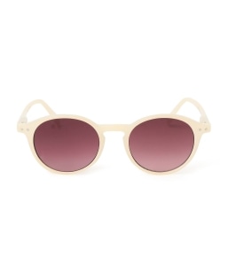IZIPIZI: SUN #D ���C�g �J���[ �����Y �T���O���X