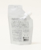 THE: STAIN REMOVER(�l�֗p)