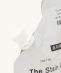 THE: STAIN REMOVER(�l�֗p)