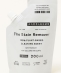 THE: STAIN REMOVER(�l�֗p)