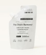 THE: STAIN REMOVER(�l�֗p) �z���C�g