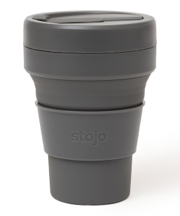stojo: �܂肽���ݎ� �|�P�b�g �J�b�v