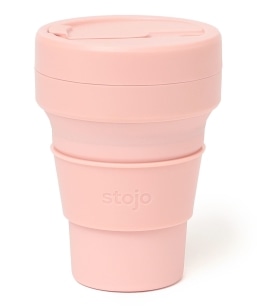 stojo: �܂肽���ݎ� �|�P�b�g �J�b�v