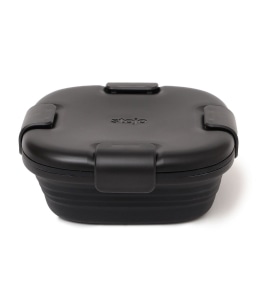 stojo: �܂肽���ݎ� �����` �{�b�N�X