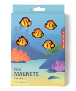 KIKKERLAND: �t�B�b�V�� �}�O�l�b�g 5�� �Z�b�g