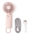 �ySHIPS any�ʒ��zRHYTHM: Silky Wind Mobile 4 �n���f�B �t�@��