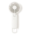 �ySHIPS any�ʒ��zRHYTHM: Silky Wind Mobile 4 �n���f�B �t�@��
