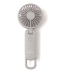 �ySHIPS any�ʒ��zRHYTHM: Silky Wind Mobile 4 �n���f�B �t�@��