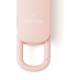�ySHIPS any�ʒ��zRHYTHM: Silky Wind Mobile 4 �n���f�B �t�@��