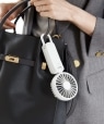 �ySHIPS any�ʒ��zRHYTHM: Silky Wind Mobile 4 �n���f�B �t�@�� �z���C�g