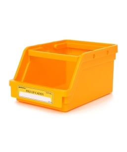 �ySHIPS any�ʒ��zpenco: �p�C���A�b�v �L���f�B
