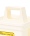 �ySHIPS any�ʒ��zpenco: �X�g���[�W �L���f�B S