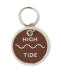 HIGHTIDE: �h���イ �X�e�b�` ���[�N �L�[�z���_�[
