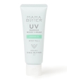 MAMA BUTTER: UV�o���A ���C�X�g�N���[�� �A���}�C�� �z���C�g