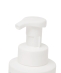 MAMA BUTTER: �}�C�� �t�F�C�X �E�H�b�V��