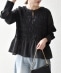 �s�ꕔ�ǉ��\��t�yWEB����zSHIPS any:�q����@�\�r�V�A�[ �V���[�����O �v�`�t���� �y�v���� �u���E�X