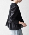 �s�ꕔ�ǉ��\��t�yWEB����zSHIPS any:�q����@�\�r�V�A�[ �V���[�����O �v�`�t���� �y�v���� �u���E�X