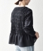 �s�ꕔ�ǉ��\��t�yWEB����zSHIPS any:�q����@�\�r�V�A�[ �V���[�����O �v�`�t���� �y�v���� �u���E�X