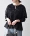 �s�ꕔ�ǉ��\��t�yWEB����zSHIPS any:�q����@�\�r�V�A�[ �V���[�����O �v�`�t���� �y�v���� �u���E�X