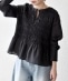 �s�ꕔ�ǉ��\��t�yWEB����zSHIPS any:�q����@�\�r�V�A�[ �V���[�����O �v�`�t���� �y�v���� �u���E�X