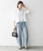 �s�ꕔ�ǉ��\��t�yWEB����zSHIPS any:�q����@�\�r�V�A�[ �V���[�����O �v�`�t���� �y�v���� �u���E�X
