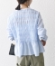 �s�ꕔ�ǉ��\��t�yWEB����zSHIPS any:�q����@�\�r�V�A�[ �V���[�����O �v�`�t���� �y�v���� �u���E�X