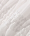 �s�ꕔ�ǉ��\��t�yWEB����zSHIPS any:�q����@�\�r�V�A�[ �V���[�����O �v�`�t���� �y�v���� �u���E�X