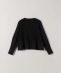 �s�ꕔ�ǉ��\��t�yWEB����zSHIPS any:�q����@�\�r�V�A�[ �V���[�����O �v�`�t���� �y�v���� �u���E�X