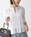�s�ꕔ�ǉ��\��t�yWEB����zSHIPS any:�q����@�\�r�V�A�[ �V���[�����O �v�`�t���� �y�v���� �u���E�X