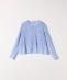�s�ꕔ�ǉ��\��t�yWEB����zSHIPS any:�q����@�\�r�V�A�[ �V���[�����O �v�`�t���� �y�v���� �u���E�X