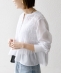 �s�ꕔ�ǉ��\��t�yWEB����zSHIPS any:�q����@�\�r�V�A�[ �V���[�����O �v�`�t���� �y�v���� �u���E�X