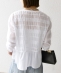 �s�ꕔ�ǉ��\��t�yWEB����zSHIPS any:�q����@�\�r�V�A�[ �V���[�����O �v�`�t���� �y�v���� �u���E�X
