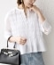 �s�ꕔ�ǉ��\��t�yWEB����zSHIPS any:�q����@�\�r�V�A�[ �V���[�����O �v�`�t���� �y�v���� �u���E�X
