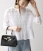 �s�ꕔ�ǉ��\��t�yWEB����zSHIPS any:�q����@�\�r�V�A�[ �V���[�����O �v�`�t���� �y�v���� �u���E�X