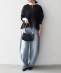 �s�ꕔ�ǉ��\��t�yWEB����zSHIPS any:�q����@�\�r�V�A�[ �V���[�����O �v�`�t���� �y�v���� �u���E�X