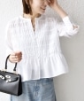 �s�ꕔ�ǉ��\��t�yWEB����zSHIPS any:�q����@�\�r�V�A�[ �V���[�����O �v�`�t���� �y�v���� �u���E�X �z���C�g