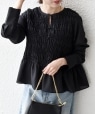 �s�ꕔ�ǉ��\��t�yWEB����zSHIPS any:�q����@�\�r�V�A�[ �V���[�����O �v�`�t���� �y�v���� �u���E�X �u���b�N