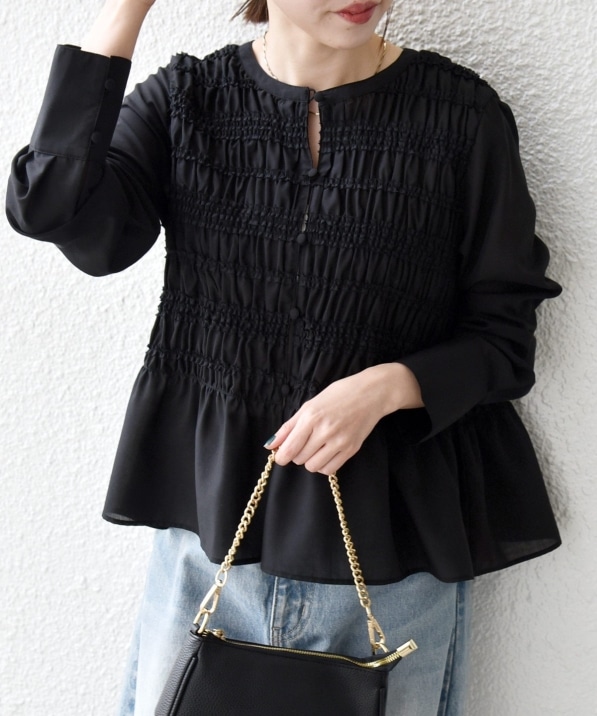 �yWEB����zSHIPS any:�q����@�\�r�V�A�[ �V���[�����O �v�`�t���� �y�v���� �u���E�X