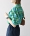 SHIPS any:�q����@�\�r�}�h���X �`�F�b�N �{�E�^�C �p�t�X���[�u �u���E�X