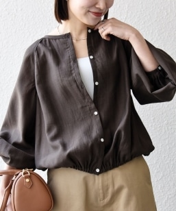 �s�ꕔ�ǉ��\��tSHIPS any:�q����@�\�r���l�� �~�b�N�X �V�A�[ �{�����[�� �X���[�u �u���E�X